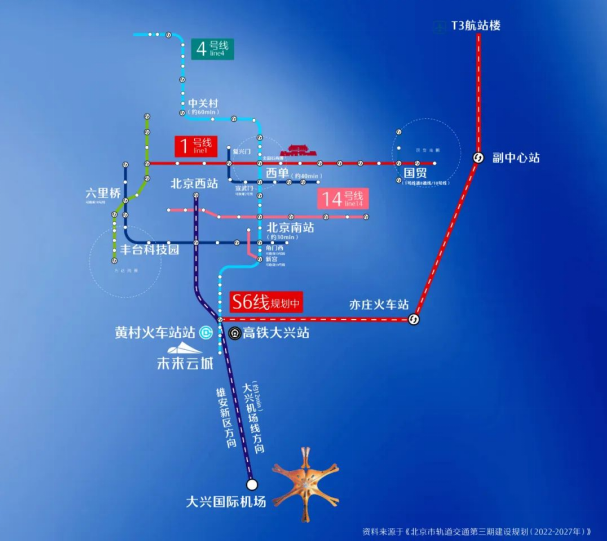 中骏金辉·未来云城8月热销百套 领冠南城_中国网地产